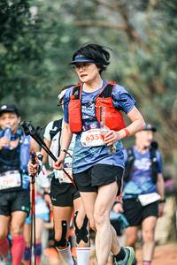 BIB: 
                            <button type="button" onclick="openModal(25976456)" class="btn btn-primary btn-sm float-right btn-popup" data-toggle="modal" data-target=".modal-high-quality">
                        <i class="fas fa-shopping-cart"></i> Add to Cart
                    </button>
                                            <button type="button" onclick="isThisMe(25976456, true)" class="btn btn-success btn-sm float-right btn-popup btn-isme hidden" data-toggle="tooltip" data-placement="bottom" title="นี่คือรูปของคุณใช่ไหม คลิกที่นี่เพื่อเอาเข้าอัลบั้ม">
                        <i class="fas fa-plus"></i> Add to album
                    </button>
                    <button type="button" onclick="isThisMe(25976456, false)" class="btn btn-warning btn-sm float-right btn-popup btn-isnotme hidden">
                        <i class="fas fa-ban"></i> Remove from album
                    </button>